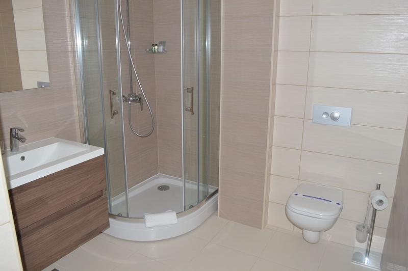 Hotel Narenta Metković المظهر الخارجي الصورة